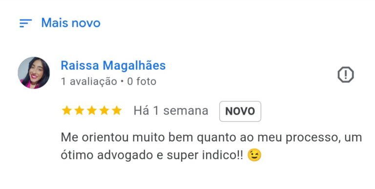 WhatsApp Image 2025-12-30 at 19.43.43