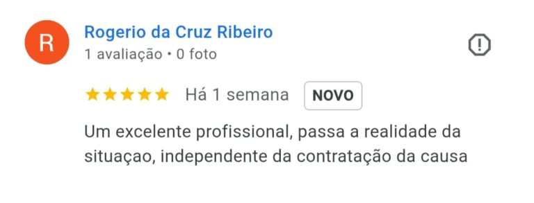 WhatsApp Image 2025-12-30 at 19.44.22