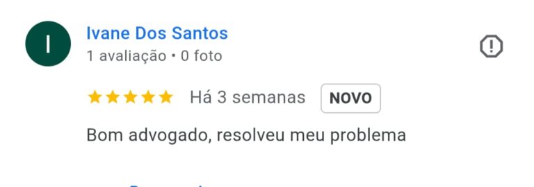 WhatsApp Image 2025-12-30 at 19.45.03